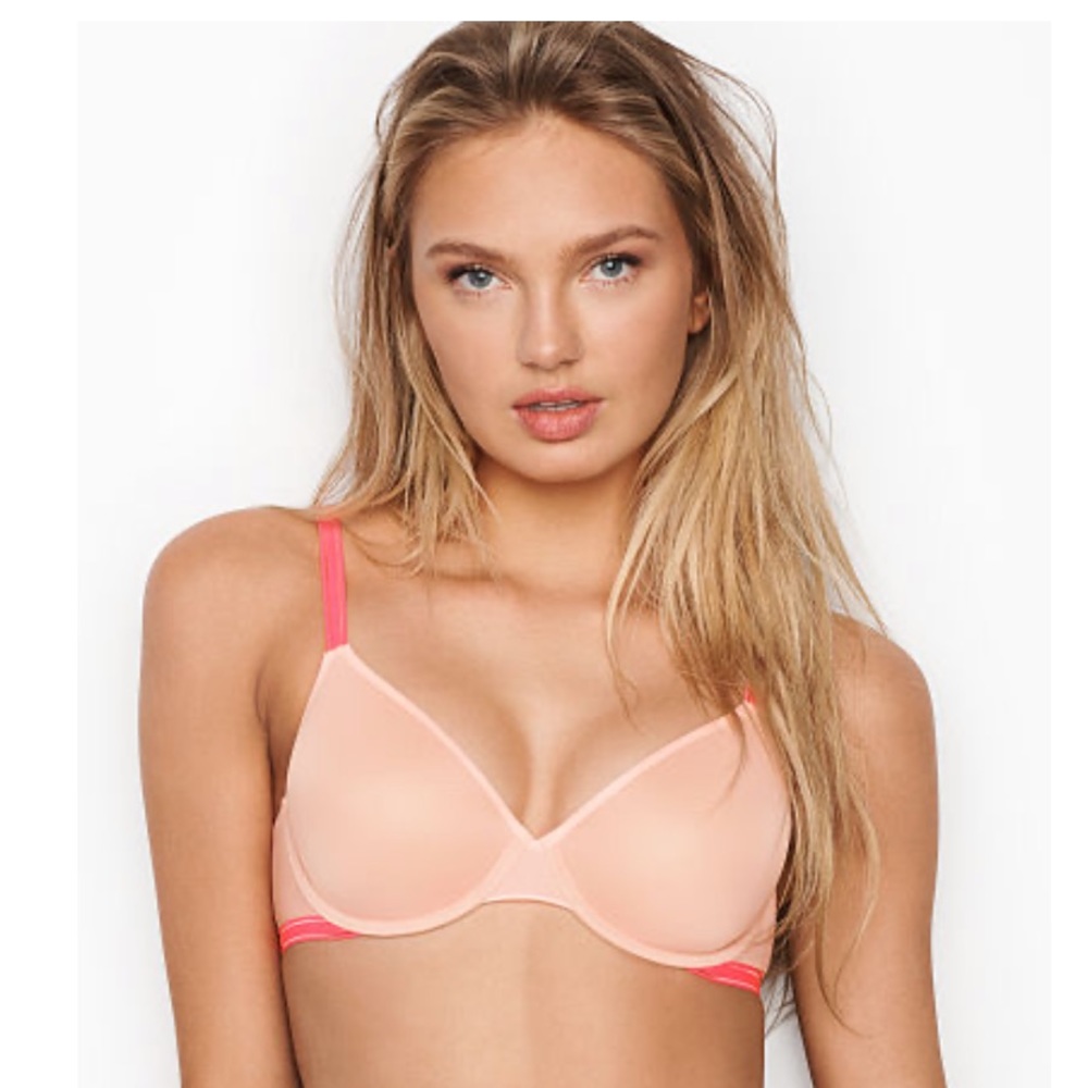 NWT Victoria Secret bra!